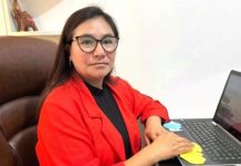 ¿Por qué las empresas deben ser sostenibles?