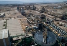 Mina Justa potencia sus operaciones con infraestructura 5G