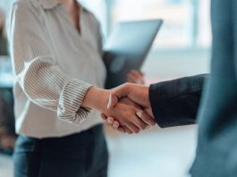 Más allá de los resultados financieros: qué valoran hoy los inversionistas en una empresa