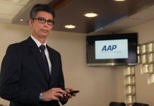Mercado automotor peruano: crece la demanda por SUVs y vehículos electrificados