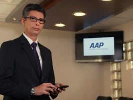 Mercado automotor peruano: crece la demanda por SUVs y vehículos electrificados