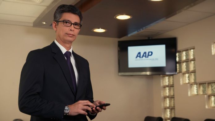 WEB - MEDIOS (16)