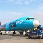 Talma incorpora a Azul Linhas Aéreas a su cartera de clientes tras su ingreso al mercado peruano