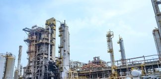 Venezuela eleva su producción de petróleo 29,8% en lo que va de 2026