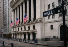 Alivio inflacionario lleva a Wall Street a nuevos máximos