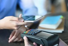 BCR prepara piloto de TAPP para ampliar los pagos digitales