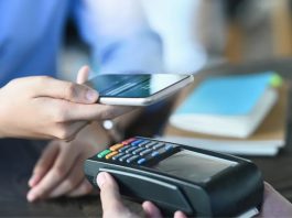 BCR prepara piloto de TAPP para ampliar los pagos digitales