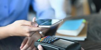 BCR prepara piloto de TAPP para ampliar los pagos digitales