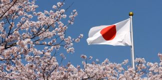 Japón registra tercer déficit comercial consecutivo pese al avance de sus exportaciones