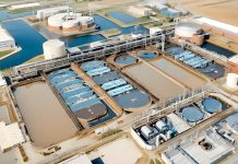 PROINVERSIÓN impulsa 17 proyectos de agua y saneamiento en beneficio de seis millones de peruanos