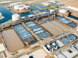 PROINVERSIÓN impulsa 17 proyectos de agua y saneamiento en beneficio de seis millones de peruanos