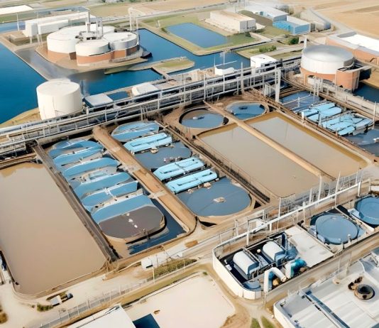 PROINVERSIÓN impulsa 17 proyectos de agua y saneamiento en beneficio de seis millones de peruanos
