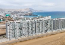 Viviendas de playa en Lima Sur dejan de ser un lujo estacional y se consolidan como activo patrimonial