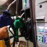 Minem establece medidas temporales para asegurar abastecimiento de combustibles en seis regiones