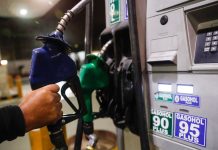 Minem establece medidas temporales para asegurar abastecimiento de combustibles en seis regiones