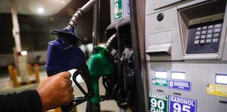 Minem establece medidas temporales para asegurar abastecimiento de combustibles en seis regiones