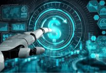 85% de empresas peruanas aumentó su inversión en datos e IA durante el último año