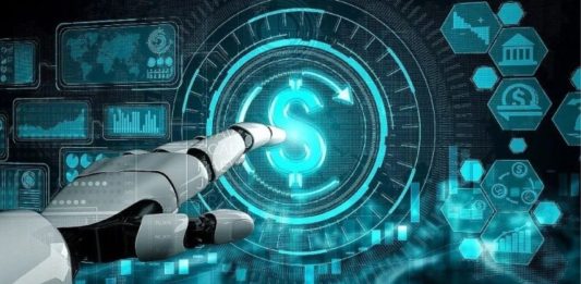 85% de empresas peruanas aumentó su inversión en datos e IA durante el último año