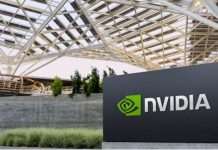 NVIDIA anuncia sus resultados financieros para el segundo trimestre del año fiscal 2027
