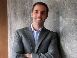 Crédito con garantía hipotecaria gana terreno entre empresas