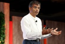 Damodaran advierte que la volatilidad política limita el valor de las empresas en Perú