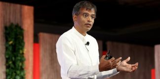 Damodaran advierte que la volatilidad política limita el valor de las empresas en Perú