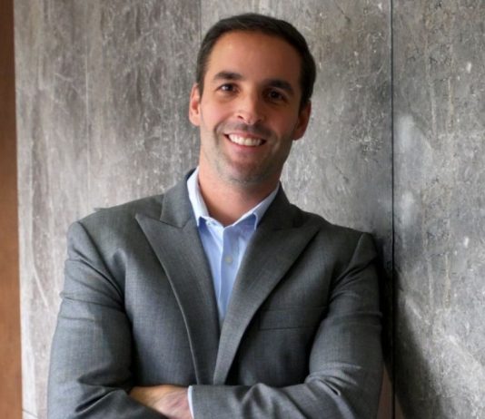 Crédito con garantía hipotecaria gana terreno entre empresas