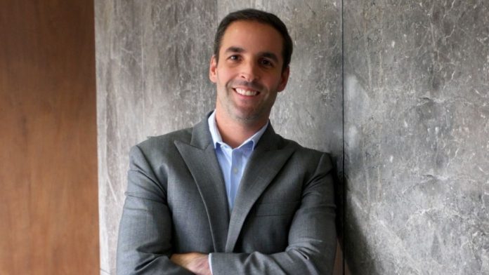 WEB - MEDIOS (17)