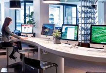 Más de 2,4 millones de MYPE impulsan una nueva demanda por oficinas flexibles en Perú