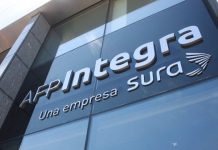 AFP Integra cierra agencias en Chimbote y Chincha Alta