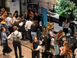 Lima reunirá a las principales escuelas de negocios del mundo en el GMAC Tour MBA 2026
