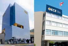CCL invoca a la actual gestión del OECE a corregir medidas heredadas que afectan al sistema arbitral