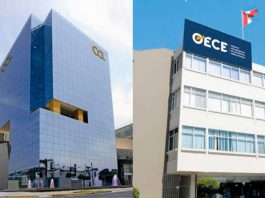 CCL invoca a la actual gestión del OECE a corregir medidas heredadas que afectan al sistema arbitral