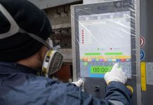 El nuevo superciclo del cobre: ¿cómo cambiará la minería en Sudamérica durante la próxima década?