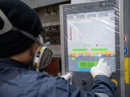 El nuevo superciclo del cobre: ¿cómo cambiará la minería en Sudamérica durante la próxima década?