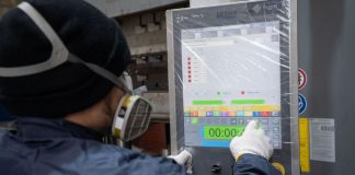 El nuevo superciclo del cobre: ¿cómo cambiará la minería en Sudamérica durante la próxima década?