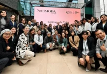 PROMPERÚ lleva 50 empresas peruanas a Chile para concretar negocios