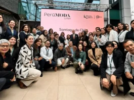 PROMPERÚ lleva 50 empresas peruanas a Chile para concretar negocios