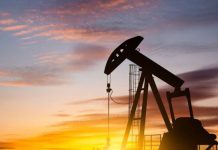 Brent rebota sobre US$88 tras cuatro sesiones de caídas