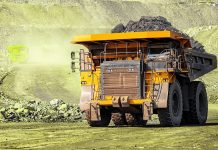 Sostenibilidad, innovación y gestión del agua definirán la competitividad de la minería en Perú