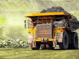 Sostenibilidad, innovación y gestión del agua definirán la competitividad de la minería en Perú