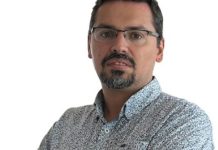 Por qué algunas empresas pierden eficiencia mientras crecen?