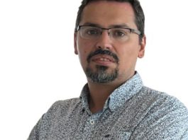 Por qué algunas empresas pierden eficiencia mientras crecen?