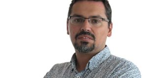 Por qué algunas empresas pierden eficiencia mientras crecen?