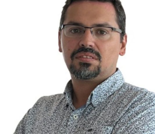 Por qué algunas empresas pierden eficiencia mientras crecen?