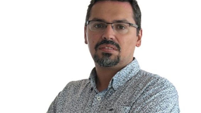 WEB - MEDIOS (19)