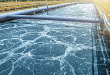Semana Mundial del Agua: cómo las industrias en Latinoamérica están optimizando el uso del agua para evitar pérdidas operativas