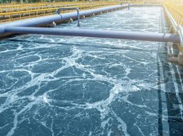 Semana Mundial del Agua: cómo las industrias en Latinoamérica están optimizando el uso del agua para evitar pérdidas operativas