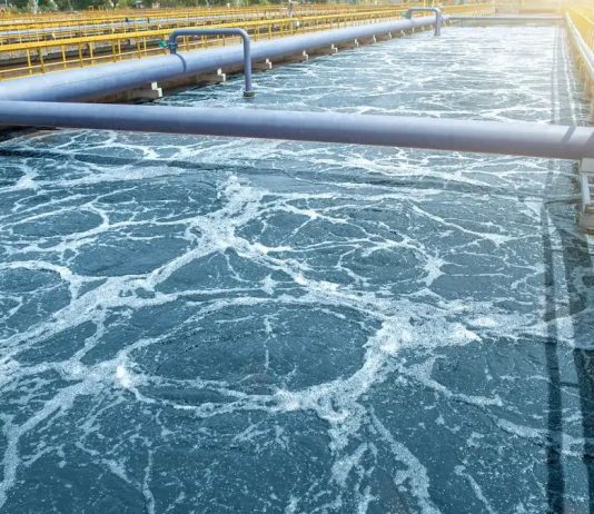 Semana Mundial del Agua: cómo las industrias en Latinoamérica están optimizando el uso del agua para evitar pérdidas operativas