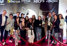 Alicorp recibió 5 reconocimientos en los Premios ANDA 2026